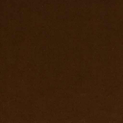 Charlotte - D1496 - Pecan - Fabric by the Yard Pecan