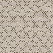Charlotte - D1530 - Marble Ogee - Fabric by the Yard Marble Ogee