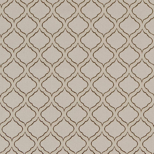 Charlotte - D1530 - Marble Ogee - Fabric by the Yard Marble Ogee