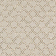 Charlotte - D1532 - Champagne Ogee - Fabric by the Yard Champagne Ogee