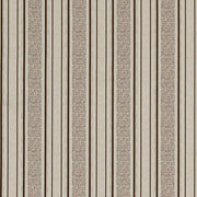 Charlotte - D1538 - Marble Stripe - Fabric by the Yard Marble Stripe