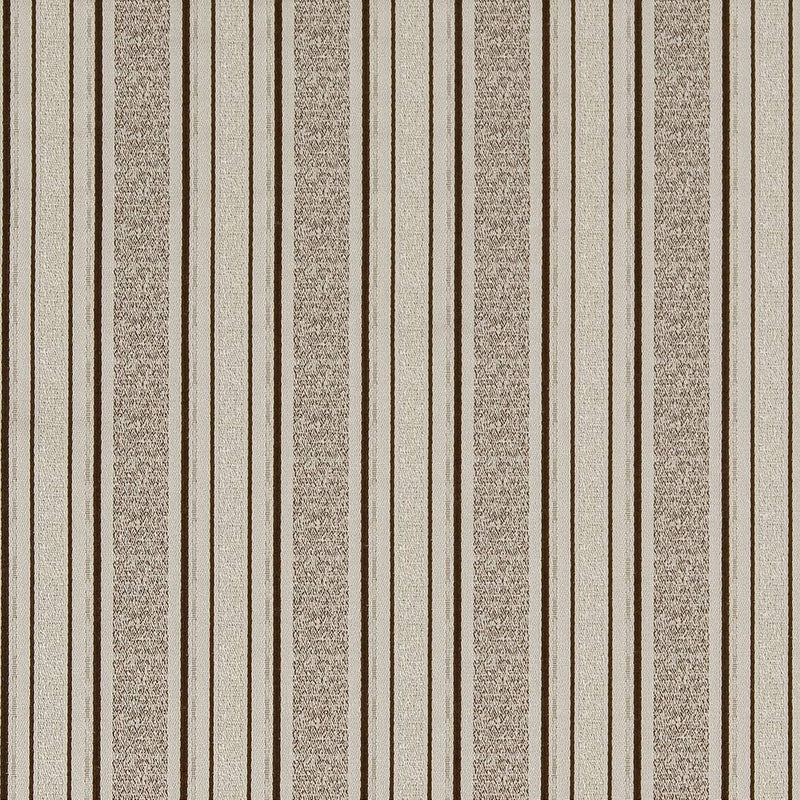 Charlotte - D1538 - Marble Stripe - Fabric by the Yard Marble Stripe