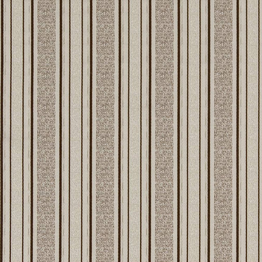 Charlotte - D1538 - Marble Stripe - Fabric by the Yard Marble Stripe