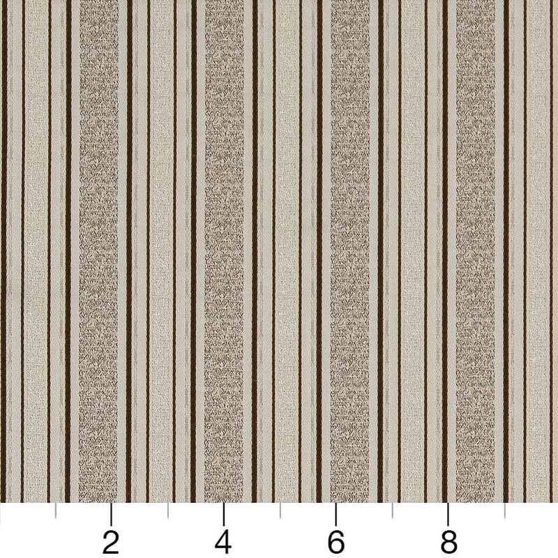 Charlotte - D1538 - Marble Stripe - Fabric by the Yard - D1538 - D1538_Ruler