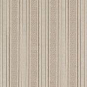 Charlotte - D1540 - Champagne Stripe - Fabric by the Yard Champagne Stripe
