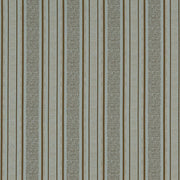 Charlotte - D1541 - Seaglass Stripe - Fabric by the Yard Seaglass Stripe