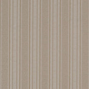 Charlotte - D1542 - Pewter Stripe - Fabric by the Yard Pewter Stripe