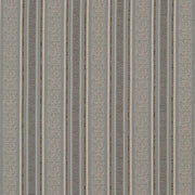 Charlotte - D1544 - Wedgewood Stripe - Fabric by the Yard Wedgewood Stripe