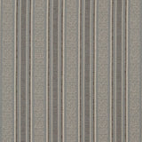 Charlotte - D1544 - Wedgewood Stripe - Fabric by the Yard