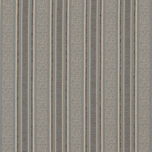 Charlotte - D1544 - Wedgewood Stripe - Fabric by the Yard Wedgewood Stripe