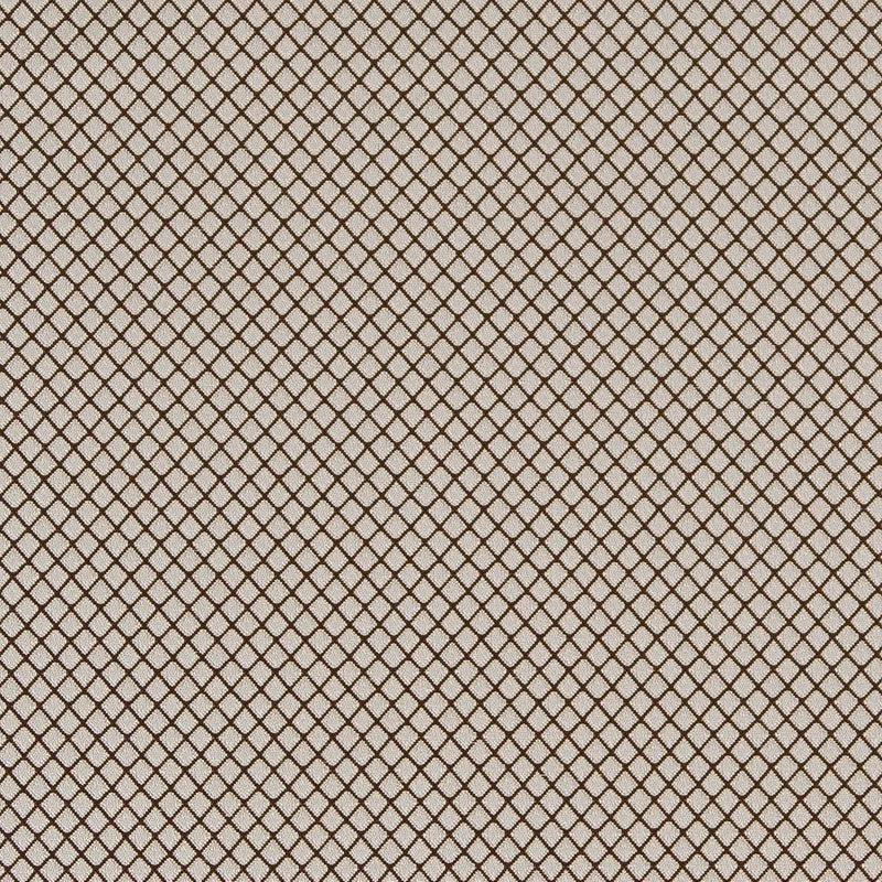 Charlotte - D1546 - Marble Diamond - Fabric by the Yard Marble Diamond