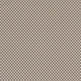 Charlotte - D1546 - Marble Diamond - Fabric by the Yard
