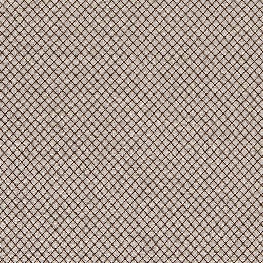 Charlotte - D1546 - Marble Diamond - Fabric by the Yard Marble Diamond