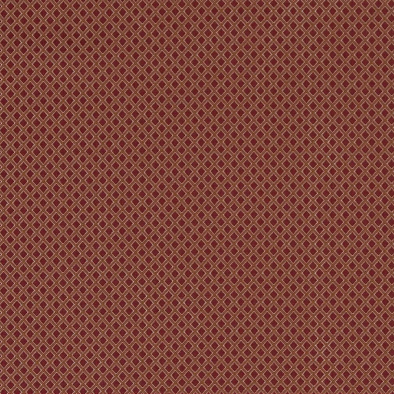 Charlotte - D1547 - Merlot Diamond - Fabric by the Yard Merlot Diamond
