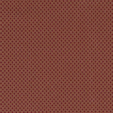 Charlotte - D1547 - Merlot Diamond - Fabric by the Yard