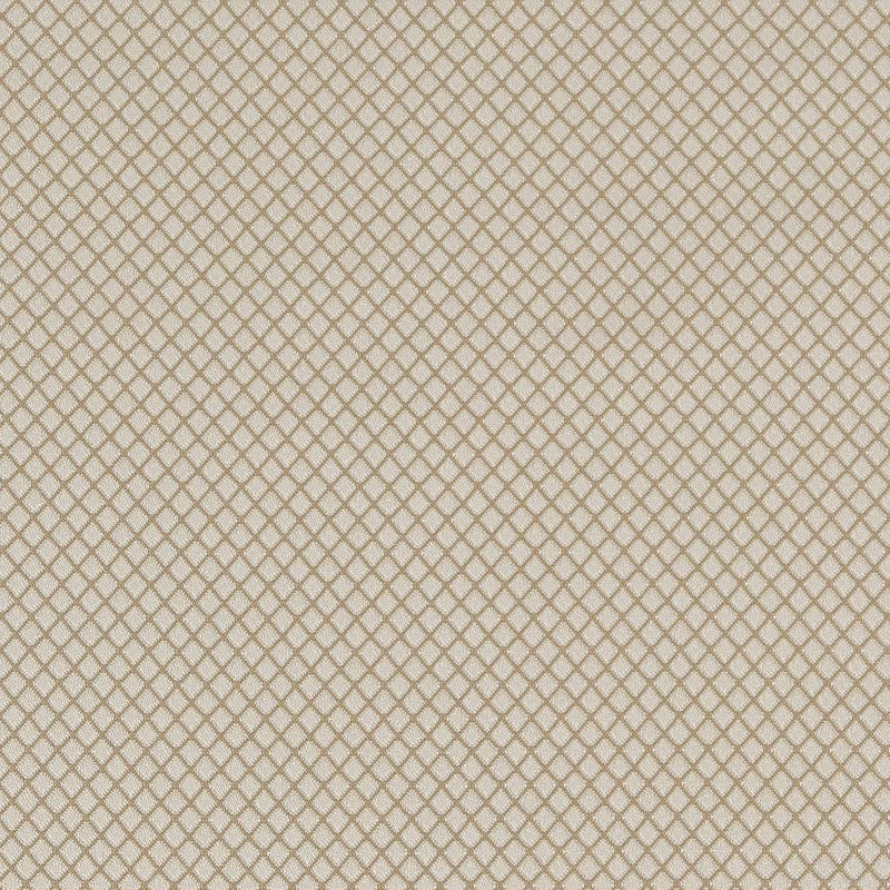 Charlotte - D1548 - Champagne Diamond - Fabric by the Yard Champagne Diamond
