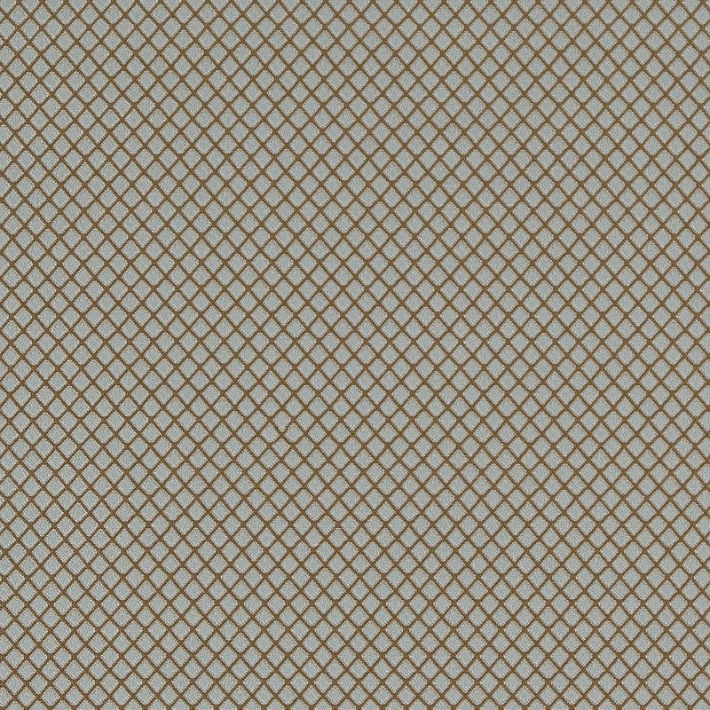 Charlotte - D1549 - Seaglass Diamond - Fabric by the Yard Seaglass Diamond