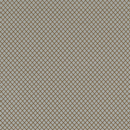Charlotte - D1549 - Seaglass Diamond - Fabric by the Yard Seaglass Diamond