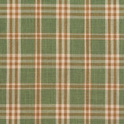 Charlotte - D154 - Juniper Tartan - Fabric by the Yard Juniper Tartan