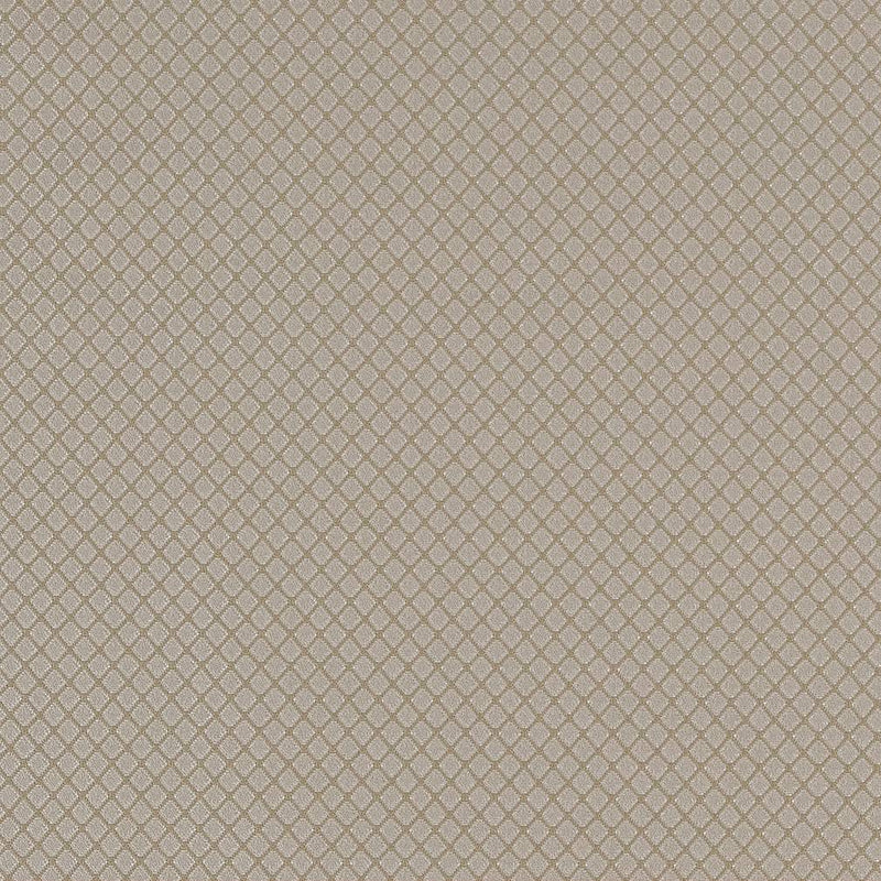 Charlotte - D1550 - Pewter Diamond - Fabric by the Yard Pewter Diamond