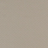 Charlotte - D1550 - Pewter Diamond - Fabric by the Yard