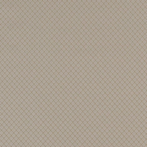 Charlotte - D1550 - Pewter Diamond - Fabric by the Yard Pewter Diamond