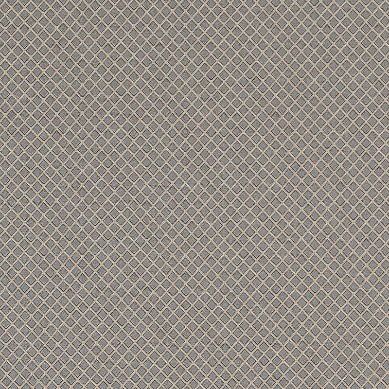 Charlotte - D1552 - Wedgewood Diamond - Fabric by the Yard Wedgewood Diamond