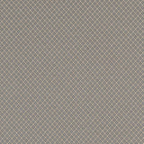 Charlotte - D1552 - Wedgewood Diamond - Fabric by the Yard