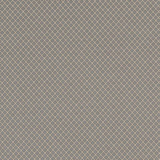 Charlotte - D1552 - Wedgewood Diamond - Fabric by the Yard Wedgewood Diamond
