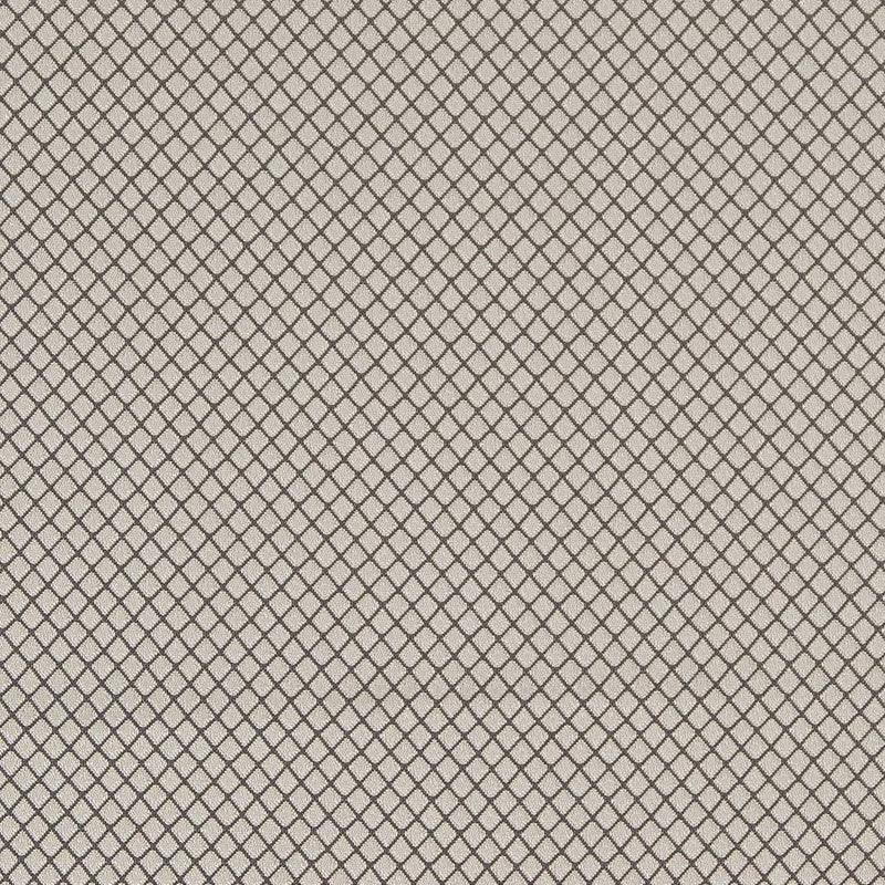 Charlotte - D1553 - Platinum Diamond - Fabric by the Yard Platinum Diamond