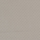 Charlotte - D1553 - Platinum Diamond - Fabric by the Yard