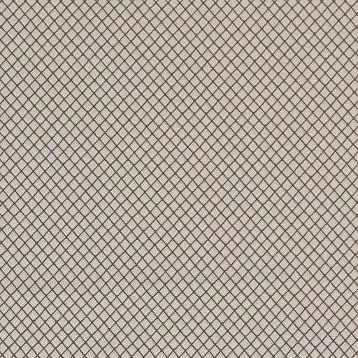 Charlotte - D1553 - Platinum Diamond - Fabric by the Yard Platinum Diamond