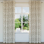 Charlotte - D1554 - Marble Paisley - Fabric by the Yard - D1554 - D1554_Drapery