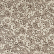 Charlotte - D1554 - Marble Paisley - Fabric by the Yard Marble Paisley