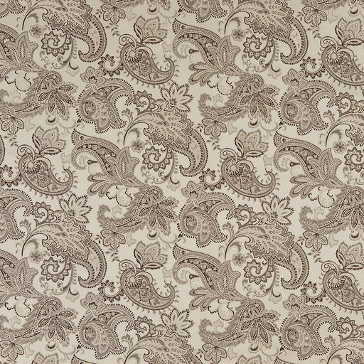 Charlotte - D1554 - Marble Paisley - Fabric by the Yard Marble Paisley