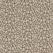 Charlotte - D1562 - Marble Vine - Fabric by the Yard Marble Vine