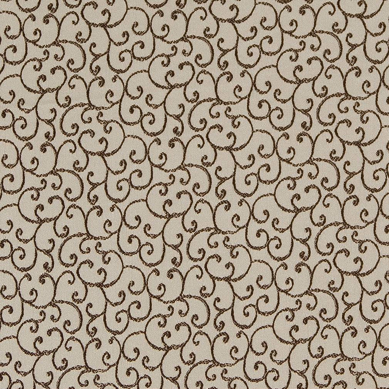 Charlotte - D1562 - Marble Vine - Fabric by the Yard Marble Vine