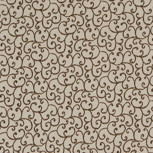 Charlotte - D1562 - Marble Vine - Fabric by the Yard Marble Vine