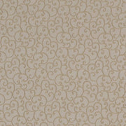 Charlotte - D1566 - Pewter Vine - Fabric by the Yard Pewter Vine