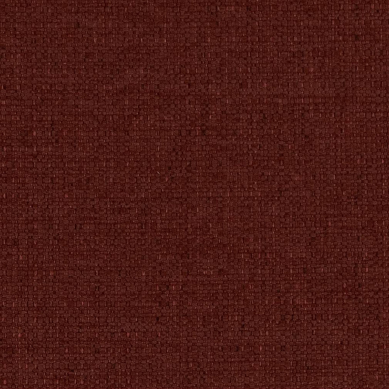 Charlotte - D1571 - Brick - Fabric by the Yard Brick