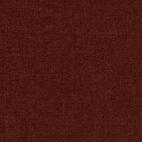 Charlotte - D1571 - Brick - Fabric by the Yard