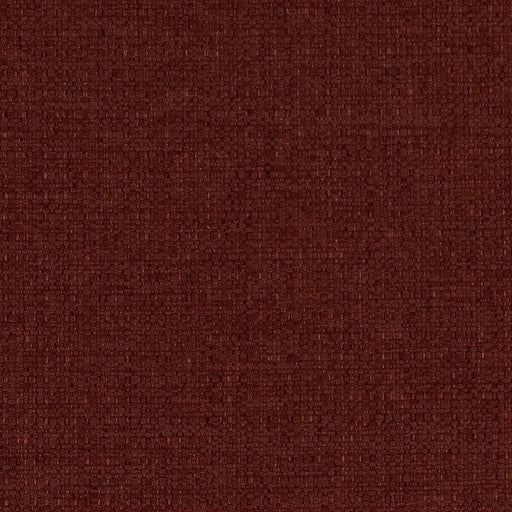 Charlotte - D1571 - Brick - Fabric by the Yard Brick
