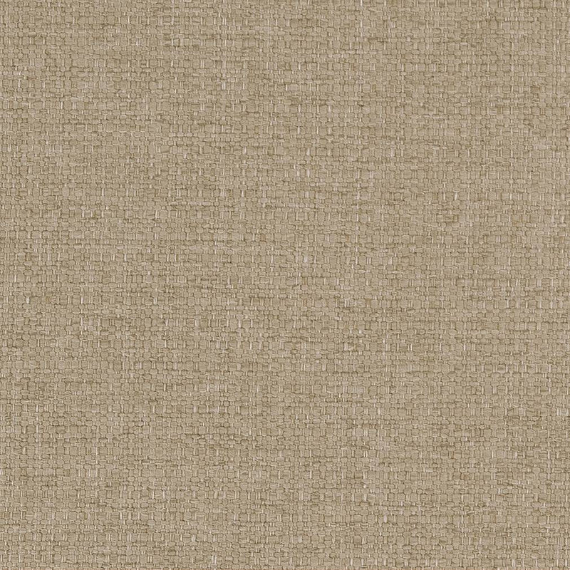 Charlotte - D1572 - Fawn - Fabric by the Yard Fawn