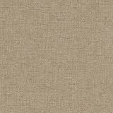 Charlotte - D1572 - Fawn - Fabric by the Yard