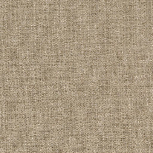 Charlotte - D1572 - Fawn - Fabric by the Yard Fawn