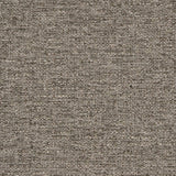 Charlotte - D1573 - Mineral - Fabric by the Yard