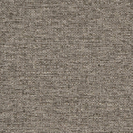 Charlotte - D1573 - Mineral - Fabric by the Yard Mineral