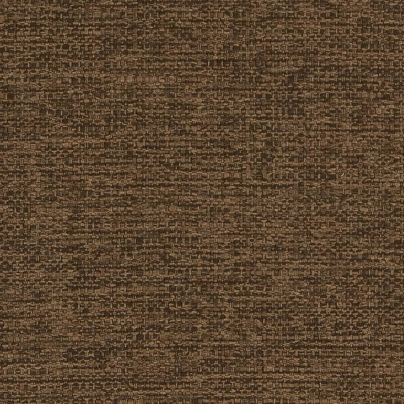Charlotte - D1574 - Teak - Fabric by the Yard Teak