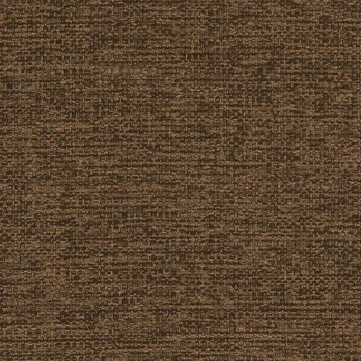 Charlotte - D1574 - Teak - Fabric by the Yard Teak