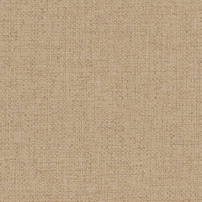 Charlotte - D1575 - Toast - Fabric by the Yard Toast